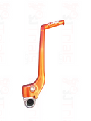 APICO MONTESA 4RT 300/301 RR PEDAL ARRANQUE (TODOS MODELOS)