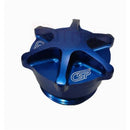 CSP BETA EVO PETROL CAP