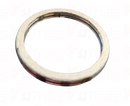 YAMAHA TY250 MONO EXHAUST GASKET 38V-14613-00