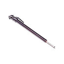 1-20PSI LOW RANGE PRESSURE GAUGE PENCIL TYPE