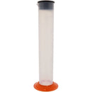 APICO OIL MEASURING JUG (4 SIZES)