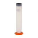 APICO OIL MEASURING JUG (4 SIZES)