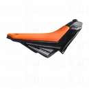 SCORPA SC TWENTY LONG RIDE FUEL TANK AND SEAT KIT