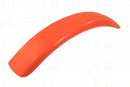 SCORPA SC TWENTY FRONT MUDGUARD ORANGE