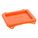 CUBIERTA AIRBOX TWIN AIR MONTESA 4RT 2005 EN ADELANTE