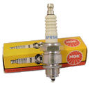 NGK BPR5HS SPARK PLUG SCORPA / SHERCO 2017 ONWARDS
