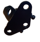 SCORPA SHERCO SIDE STAND MOUNTING BRACKET