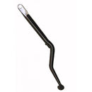 SCORPA SHERCO SIDE STAND ALUMINIUM BLACK