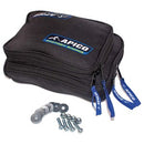 APICO MUDGUARD MOUNTING TOOL BAG