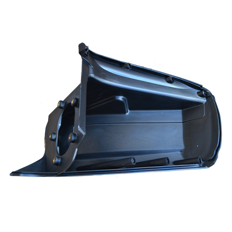 SCORPA AIRBOX BOTTOM HALF 2015-2022