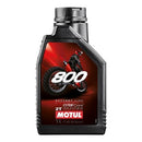 MOTUL 800 PREMIX 2 STROKE OIL 1L