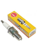 BP8ES SPARK PLUG
