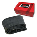 KINGS TIRE TUBO DELANTERO 275/300 21"