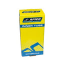 APICO INNER TUBE 2.50/2.75" - 19" FRONT