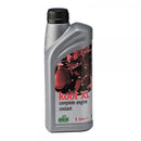 ROCK KOOL XL 1 LITRE COOLANT