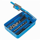 M6 X 1.0 THREAD REPAIR KIT