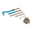 M6 X 1.0 THREAD REPAIR KIT