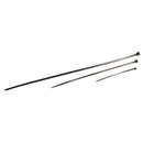 CABLE TIES- PACK OF 1000