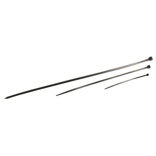 CABLE TIES- PACK OF 1000