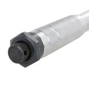 TORQUE WRENCH 28 - 210Nm 1/2" DRIVE