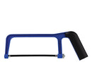 150MM JUNIOR HACKSAW- HEAVY DUTY