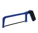 150MM JUNIOR HACKSAW- HEAVY DUTY
