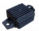 SCORPA / SHERCO REGULATOR RECTIFIER 2020 ONWARD