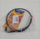 VENHILL BRAKTEC FRONT BRAKE HOSE