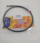 VENHILL SCORPA SHERCO CLUTCH HOSE 2018 ONWARD