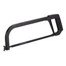 HEAVY DUTY HACKSAW- 300MM
