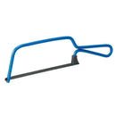 JUNIOR HACKSAW - 150MM