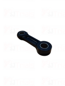 SCORPA SHERCO SUSPENSIÓN TRASERA DOG BONE LINK 2021 ON