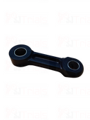 SCORPA SHERCO SUSPENSIÓN TRASERA DOG BONE LINK 2021 ON