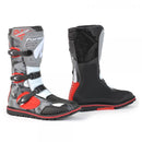 FORMA BOULDER TRIALS BOOTS (3 COLOURS)