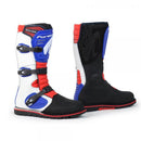 FORMA BOULDER TRIALS BOOTS (3 COLOURS)