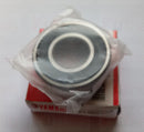 SCORPA SY YAMAHA TYZ MAIN SHAFT BEARING LARGE