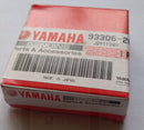 SCORPA SY YAMAHA TYZ MAIN SHAFT BEARING LARGE