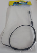 APICO BETA EVO 4T THROTTLE CABLE