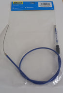 APICO BETA EVO REV THROTTLE CABLE - KEIHIN CARB