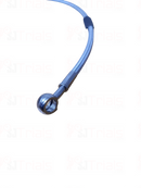 APICO BETA EVO REAR BRAKE HOSE