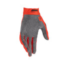 LEATT MOTO GLOVES 1.5 GripR