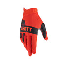 LEATT MOTO GLOVES 1.5 GripR