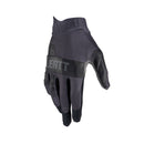 LEATT MOTO GLOVES 1.5 GripR