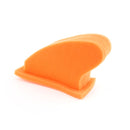 TWIN AIR SHERCO 2T & 4T AIR FILTER 1999-2009