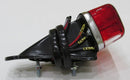 YAMAHA TY / TYZ REAR BRAKE LIGHT
