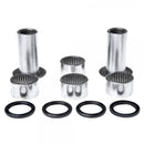 JUEGO DE COJINETES DE BRAZO OSCILANTE TODAS LAS BOLAS SHERCO/ SCORPA