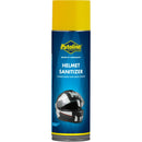 PUTOLINE HELMET SANITIZER / VISOR CLEANER