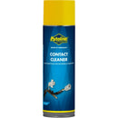 PUTOLINE CONTACT CLEANER AEROSOL