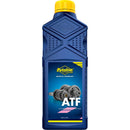 PUTOLINE ATF DEXRON GEARBOX OIL
