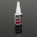 RENTHAL GRIP GLUE